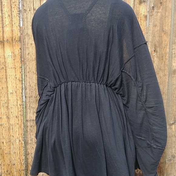 Free People dress - Picture 7 of 11